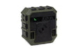 Batería Fox Halo 48k Wireless - Tienda Carpfishing