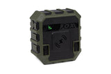 Batería Fox Halo 48k Wireless - Tienda Carpfishing