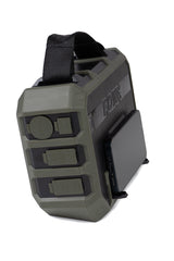 Batería Fox Halo 96k Wireless - Tienda Carpfishing