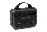 Batería Fox Halo 96k Wireless - Tienda Carpfishing