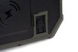 Batería Fox Halo 96k Wireless - Tienda Carpfishing