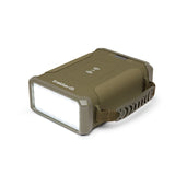 Batería Trakker 96k Power Pack - Tienda Carpfishing