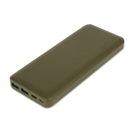 Bateria Trakker Power Pack 20k - Tienda Carpfishing