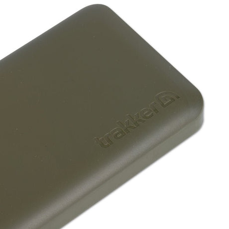 Bateria Trakker Power Pack 20k - Tienda Carpfishing