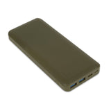 Bateria Trakker Power Pack 20k - Tienda Carpfishing