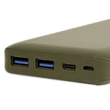 Bateria Trakker Power Pack 20k - Tienda Carpfishing