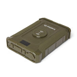 Bateria Trakker Power Pack 48k - Tienda Carpfishing