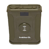 Bateria Trakker Power Pack 48k - Tienda Carpfishing