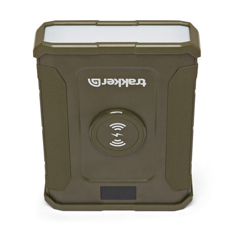 Bateria Trakker Power Pack 48k - Tienda Carpfishing
