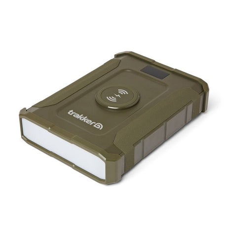 Bateria Trakker Power Pack 48k - Tienda Carpfishing