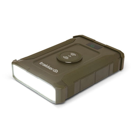 Bateria Trakker Power Pack 48k - Tienda Carpfishing