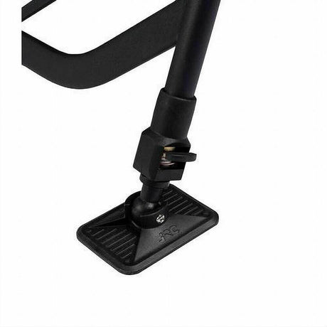 Bed Chair JRC Defender II Pat plat cu sac de dormit Wide - Tienda Carpfishing