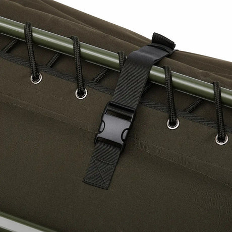 Bed Chair Prologic Inspire Relax 6 patas - Tienda Carpfishing