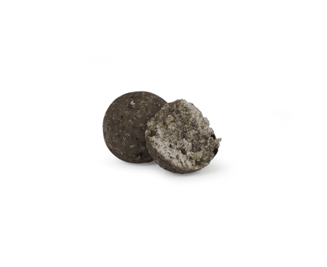 Boilies Avid Carp B8 - Up Fish 20 mm 5 Kg - Tienda Carpfishing