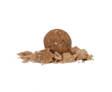 Boilies Avid Carp B8 - Up Fruit 20 mm 5 Kg - Tienda Carpfishing