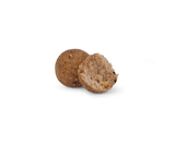 Boilies Avid Carp B8 - Up Fruit 20 mm 5 Kg - Tienda Carpfishing