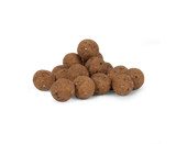Boilies Avid Carp B8 - Up Fruit 20 mm 5 Kg - Tienda Carpfishing