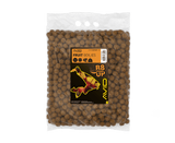 Boilies Avid Carp B8 - Up Fruit 20 mm 5 Kg - Tienda Carpfishing