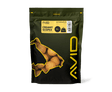 Boilies Avid Carp Creamy Scopex 24 mm - Tienda Carpfishing