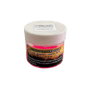 Boilies Enterprise Eternal Esterblend 12 Rosa - Tienda Carpfishing