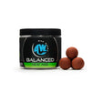 Boilies Echilibrat Any Water New Age 20 mm - Tienda Carpfishing