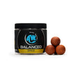 Boilies Echilibrat Any Water Spice 20 mm - Tienda Carpfishing
