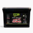 Boilies Krom Quality KR700 Robin Red 16 mm 5KG - Tienda Carpfishing