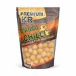 Boilies Krom Quality Mango & Chilli 20 mm 800G - Tienda Carpfishing