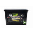 Boilies Solubles Krom Quality KR800 Melon Honey 20 mm 5KG - Tienda Carpfishing