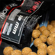 Boilies Trybion Homer 15 mm - Tienda Carpfishing