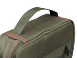 Bolso de accesorios JRC Defender II L - Tienda Carpfishing