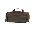 Bolso de accesorios Shimano Tribal M - Tienda Carpfishing