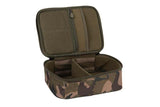 Bolso Fox Camolite para Gadget - Tienda Carpfishing
