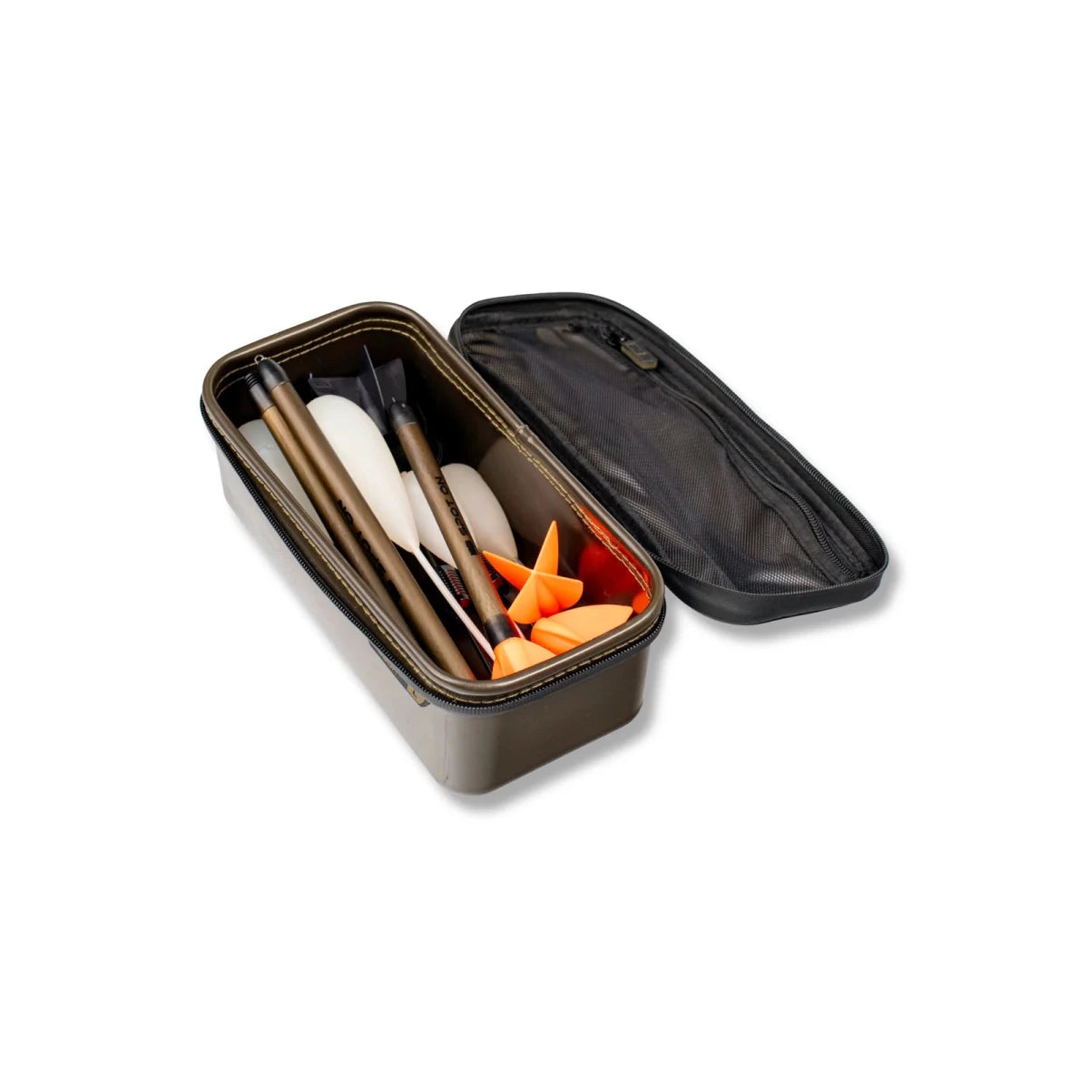Bolso Nash Subterfuge Waterbox - Tienda Carpfishing