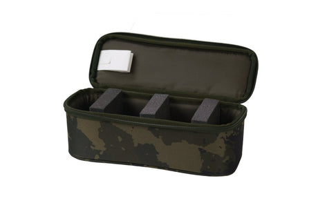 Bolso para bobinas Solar Worldwide - Tienda Carpfishing