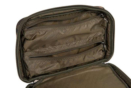 Bolso para Buzz Bar Fox Camolite - Tienda Carpfishing