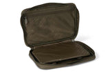 Bolso pequeño para Buzz Bar Fox Voyager® - Tienda Carpfishing