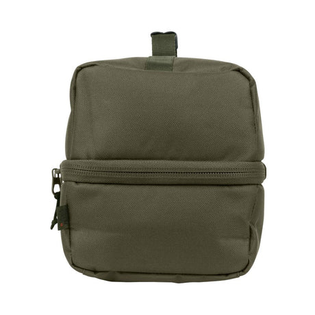 Bolso Trakker NXG PVA Pouch XL - Tienda Carpfishing