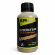 Booster Krom Quality KR300 LiverBerry 500 ml - Tienda Carpfishing