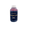 Booster Superbaits Squid Octopus 500 ml - Tienda Carpfishing