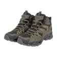 Botas Avid Carp Hydro Force All Terrain - Tienda Carpfishing