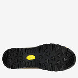 Botas Chiruca Grifon 01 Gore - Tex Verde - Tienda Carpfishing