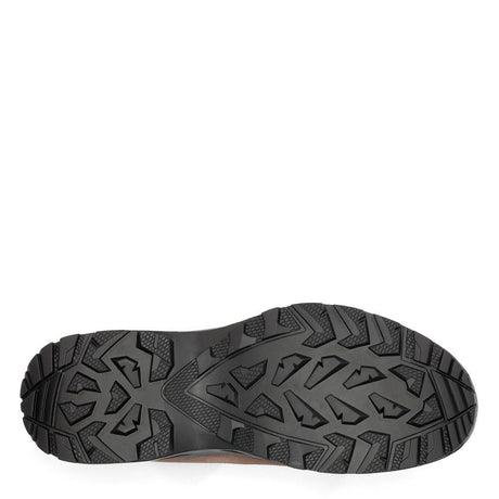 Botas Chiruca Pointer 02 Gore - Tex Marrón - Tienda Carpfishing