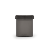 Bote para Cebos Avid Carp Grande - Tienda Carpfishing