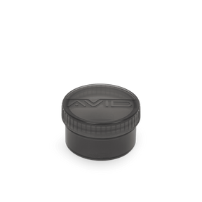 Bote para Cebos Avid Carp Pequeño - Tienda Carpfishing