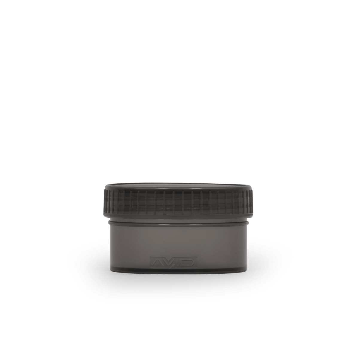 Bote para Cebos Avid Carp Pequeño - Tienda Carpfishing