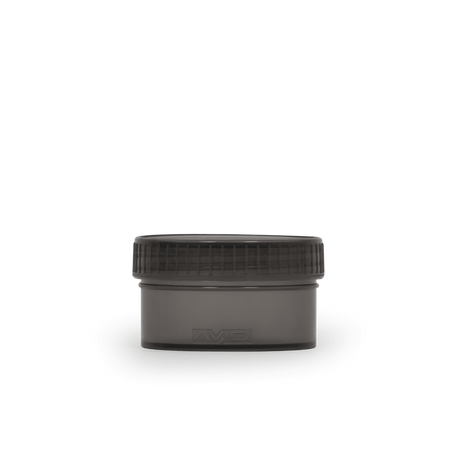 Bote para Cebos Avid Carp Pequeño - Tienda Carpfishing