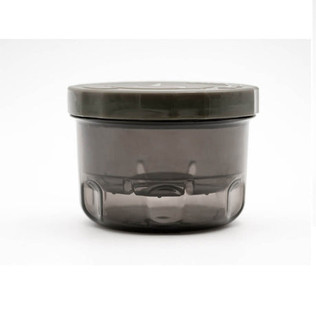 Bote para Cebos Korda Infuza S - Tienda Carpfishing