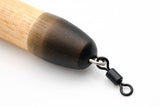 Boya Marcadora Korda SLR - Tienda Carpfishing