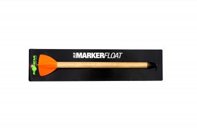 Boya Marcadora Korda SLR - Tienda Carpfishing